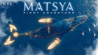 Matsya