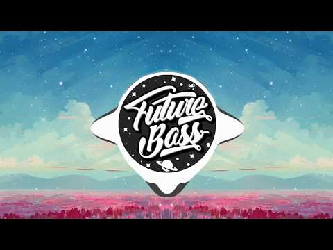 Nick Ledesma & Dante Levo - Broken Parts Ft. Jaki Nelson [Future Bass Release]