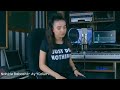 Nahidə Babaşlı - Ay Yüzlüm (Cover) Nahidə Babaşlı - Ay Yüzlüm (Cover)
