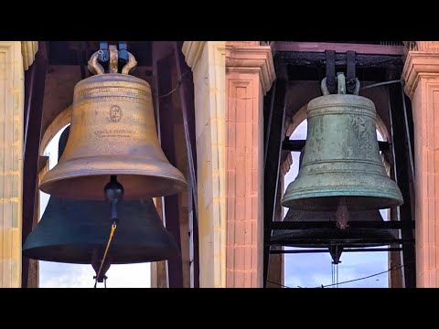 𝐋𝐢𝐛𝐫𝐚 𝐒𝐨𝐥𝐞𝐧𝐧𝐢 (𝟐𝟎𝟐𝟓 + 𝐓𝐢𝐧𝐝𝐚𝐪𝐪 𝐢𝐥-𝐐𝐚𝐧𝐩𝐢𝐞𝐧𝐚 𝐥-Ġ𝐝𝐢𝐝𝐚) / 𝐕𝐚𝐥𝐥𝐞𝐭𝐭𝐚 𝐒𝐚𝐧 Ġ𝐰𝐚𝐧𝐧 / 𝐉𝐮𝐦 𝐥-𝐄𝐫𝐰𝐢𝐞ħ 𝐊𝐨𝐥𝐥𝐡𝐚