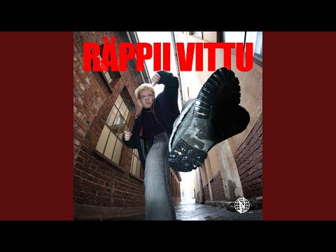 SIGN OF THE TIMES ($IGN OF TH€ TIM€$)