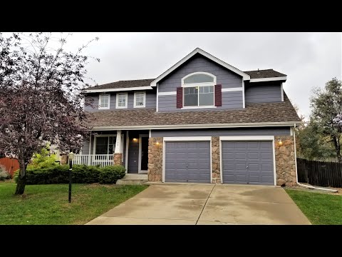 House Flip listed for $429,900, Bought for $312,000 on 7/11/2018