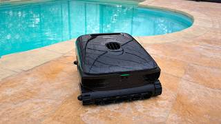 L'accessoire INDISPENSABLE pour l'ouverture de votre piscine en 2026 : Beatbot Sora 70