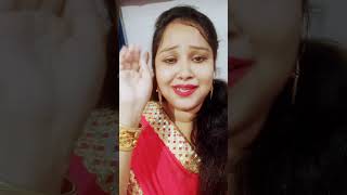Download lagu rappi re rali gulab ki kali mp3