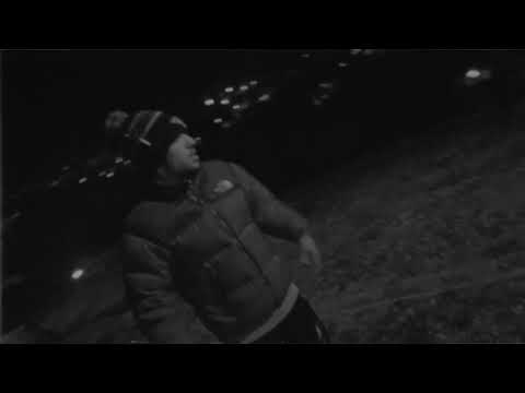 RECA - DE IDEAS A PROBLEMAS [GDH]