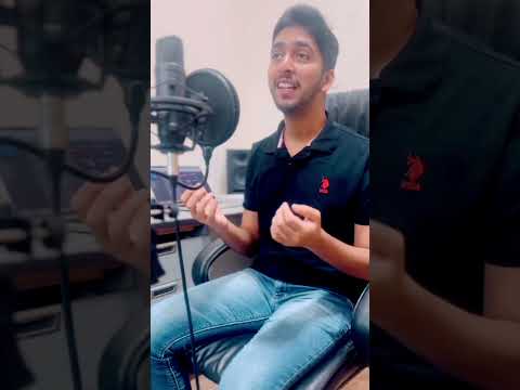 Jeevitha gathakale - Amazing rendering by Farhan Nawas