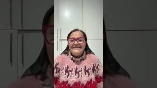 🔴 LIVE DE ORAÇÃO 14/07/26 🙏🏻| Miss. Cristina Maranhão | Salmos 119