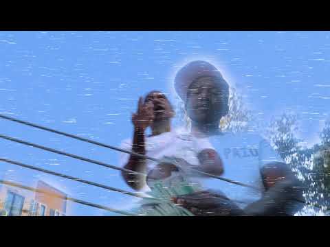 Tana Get High ( Official Music Video)