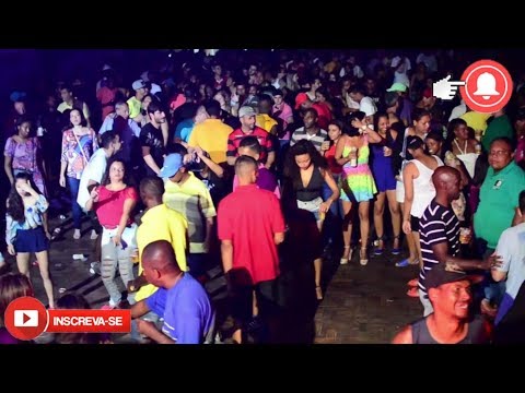 MTG - Medleyzada pro passinho de BH ( DJ HN do Alvorada e DJ Vitinho JV ) Lançamento 2019