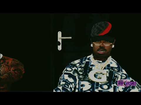 ICEWEAR VEZZO x EST GEE - KOBE BRYANT (OFFICIAL VIDEO) 2021