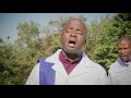 Living Well Ministries Amanzi Okuphila Mawungangilahli