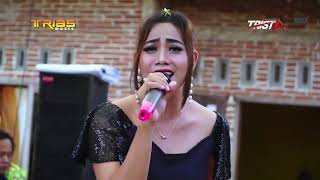 Download lagu FULL ALBUM DANGDUT TERBARU 2021 ' TRIAS MUSIC ' SO SO HO HA mp3