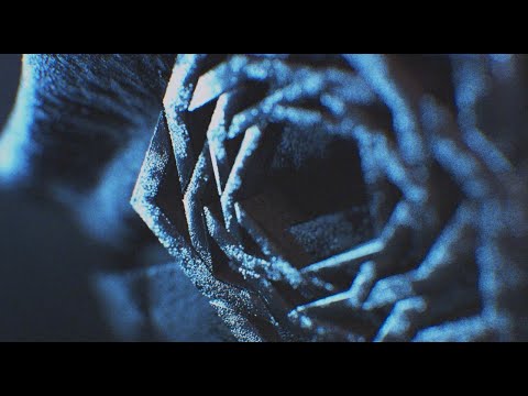 † CARPENTER BRUT - LEATHER TEMPLE †