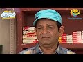 Abdul Decides To Close His Shop Full Episode Taarak Mehta Ka Ooltah Chashmah