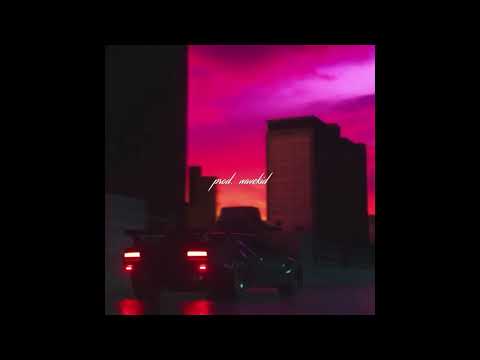 (FREE) Maes x Leto x Ninho x Kaza Type Beat | Travis Scott Type Beat - "Ouho" (prod. wavekid)