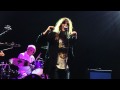 Patti Smith - Space Monkey - Serpentine Sessions,  Hyde Park - 29.06.2010
