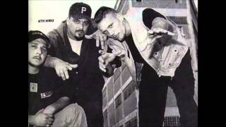 Active member-Σταματήστε να κατέβω instrumental