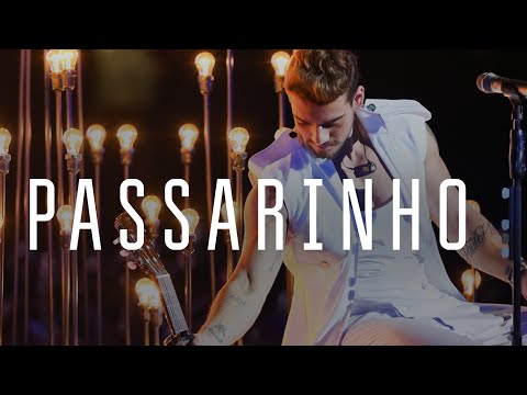 download lagu mp3 mp4 Baixar Musica De Lucas Lucco Passarinho, download lagu Baixar Musica De Lucas Lucco Passarinho gratis, unduh video klip Baixar Musica De Lucas Lucco Passarinho