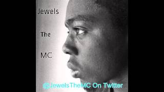 Jewels The Mc-Fucking Problem(Freestyle)