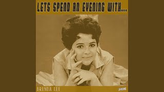 Lover, Come Back to Me