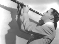 Benny Goodman- Sing me a Swing Song (And Let ...
