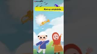 Download lagu 10 Malaikat Allah wajib kita ketahui (Hafalan Reynand Hamzah) mp3 Download lagu 10 Malaikat Allah wajib kita ketahui (Hafalan Reynand Hamzah) mp3
