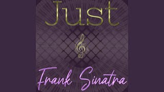 Maybe You&#39;ll Be There (Remastered 2014)