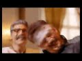 Dola Nahi Aaya Meme Shershah Race Gurram Main Hoon Lucky The Racer Shiva Reddy Meme