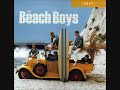 Good Vibrations - Beach Boys