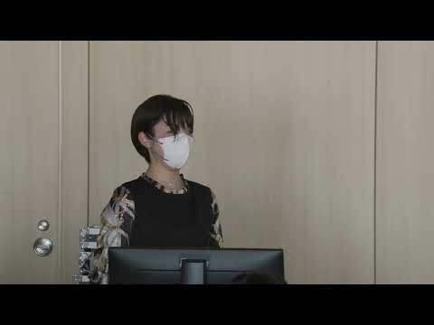 社会学科 No.5（邦寿会　どうみょうじ高殿苑）令和5年度「高齢者福祉実践・研究大会」（分科会A：大阪大谷大学会場）