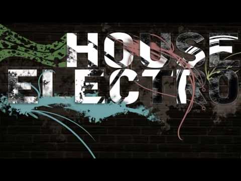 Bingo Player Vs Quentin Mosimann Anton Remix