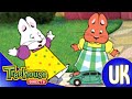 Max Ruby 20 Max S Dragon Shirt Max S Rabbit Racer Roger S Choice
