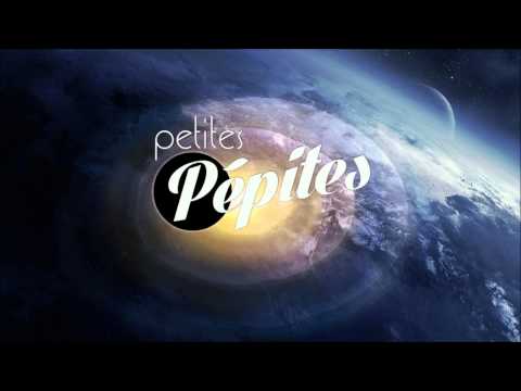 Zsak - Apocalypto [Original Mix]