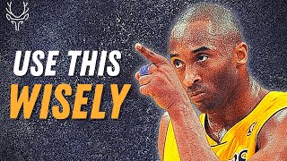 What is body language gameplay video by amonty, 3:01 duration