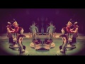 Luigi Porto and Mr. Dead - Distaste II
