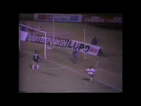 São Paulo 4 x 0 São José - Campeonato Paulista ...