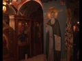 Sveti Nikola: Pola Srbije slavi, druga polovina ide na slavu!