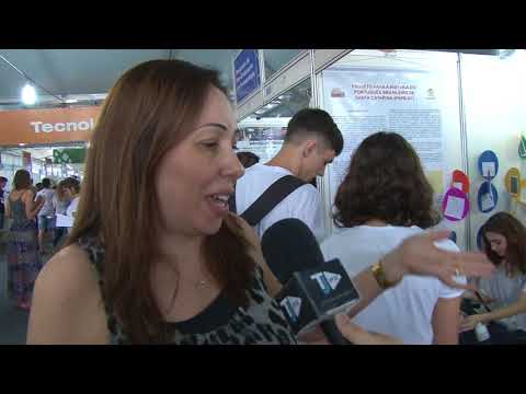 BOLETIM TJ UFSC - SEPEX - Projeto Varsul