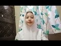 TERUSLAH BERJALAN JAKA SOLOIS COVER Naftali Janiar