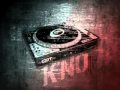 Boys & Girls (K`no Remix) - Martin Solveig Feat ...