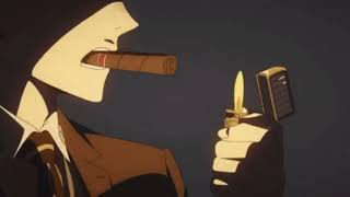 $300 - Soul Coughing - slowed + reverb