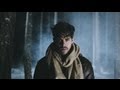 Saturday, Monday - The Ocean (feat. Julia ...
