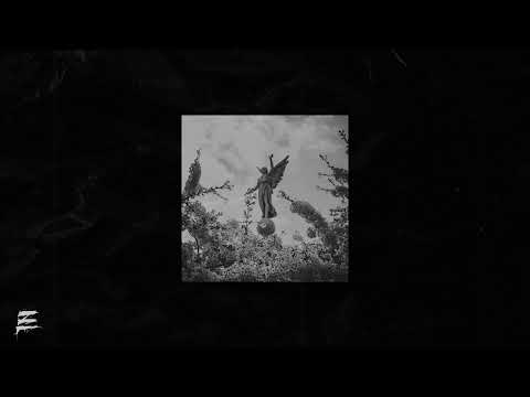 [FREE] UNAVERAGE GANG TYPE BEAT - CRYSTAL (PROD BY ROOSEVELT) | Dark Trap Instrumental 2022