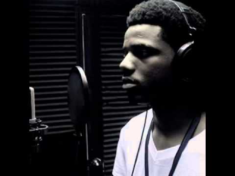 My Bitch 100 By Ytiki Ft  Tilla & Spade Melo Prod By Drop Suey