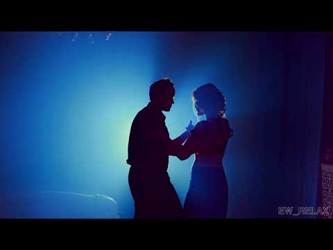 Por una Cabeza - Carlos Gardel 10 Hours #dance #ballroomdance