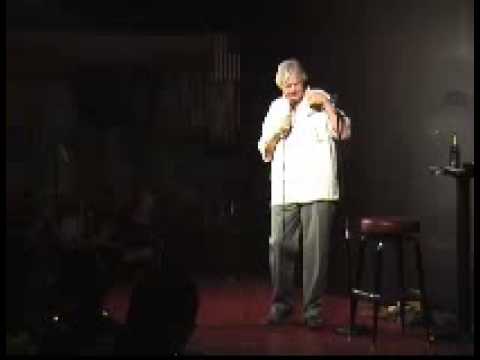 Do It Yourself.wmv