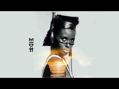 DJEFF & Vanco feat. Red Robyn - Feelings (MIDH Premiere)