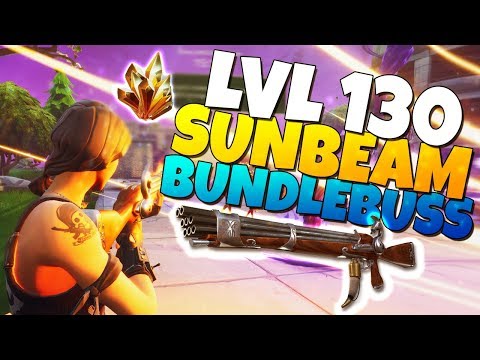 download lagu mp3 mp4 Fortnite Blunderbuss, download lagu Fortnite Blunderbuss gratis, unduh video klip Fortnite Blunderbuss