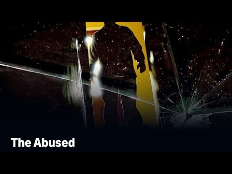 “The Abused” Feature Film