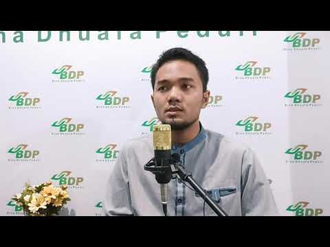 Ngaji Murattal Juz 2 Al Baqarah ayat 225 sampai 233 dengan irama Ajam | Shidqi Abu usamah